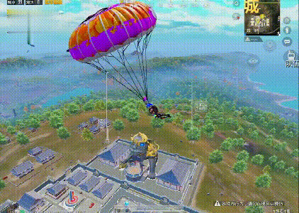 《和平精英》剛槍有哪些技巧 剛槍小技巧攻略推薦 《和平精英》剛槍有哪些技巧 剛槍小技巧攻略推薦