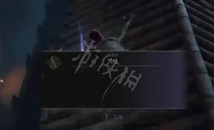 《艾爾登法環》王城有哪些重要道具?王城羅德爾重要道具介紹 《艾爾登法環》王城有哪些重要道具?王城羅德爾重要道具介紹