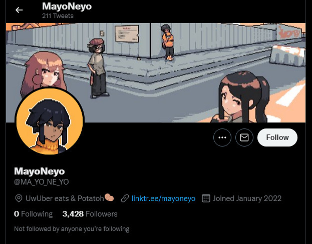 新角色更爽快更強大!《吸血鬼倖存者》0.3.2版本更新 新角色更爽快更強大!《吸血鬼倖存者》0.3.2版本更新