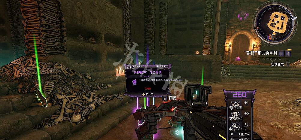 《小蒂娜的奇幻樂園》怎麽刷經驗?刷經驗方法分享 《小蒂娜的奇幻樂園》怎麽刷經驗?刷經驗方法分享