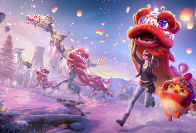 《和平精英》吃雞攻略 怎麽提高水平 《和平精英》吃雞攻略 怎麽提高水平