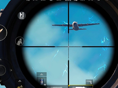 《和平精英》空投刷新時間是多久 空投刷新時間說明 《和平精英》空投刷新時間是多久 空投刷新時間說明