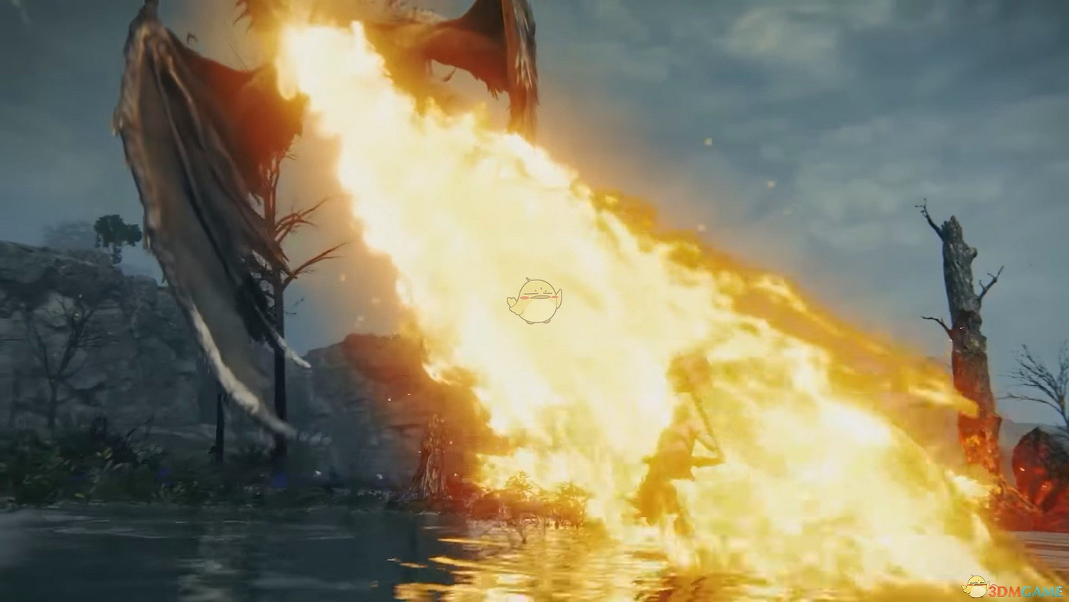 《艾爾登法環》流浪戰士的製作筆記10獲得方法介紹 《艾爾登法環》流浪戰士的製作筆記10獲得方法介紹