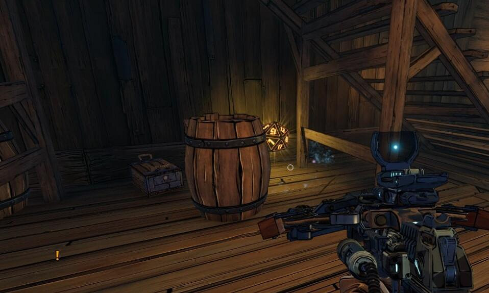 《小蒂娜的奇幻樂園》閃蹄城骰子在哪?閃蹄城傳說卷軸骰子位置一覽 《小蒂娜的奇幻樂園》閃蹄城骰子在哪?閃蹄城傳說卷軸骰子位置一覽