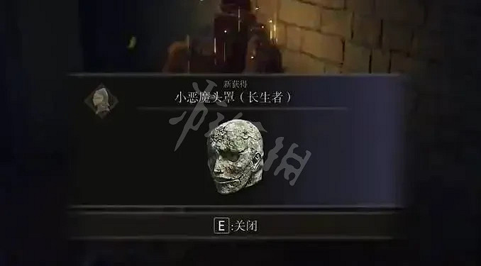 《艾爾登法環》王城有哪些重要道具?王城羅德爾重要道具介紹 《艾爾登法環》王城有哪些重要道具?王城羅德爾重要道具介紹