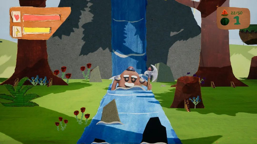 NS日常新聞 會免同樂會公布 毘盧遮那戰姬追加特典 NS日常新聞 會免同樂會公布 毘盧遮那戰姬追加特典