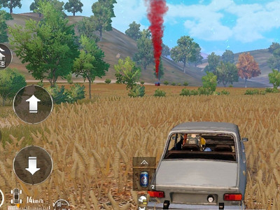 《和平精英》空投刷新時間是多久 空投刷新時間說明 《和平精英》空投刷新時間是多久 空投刷新時間說明