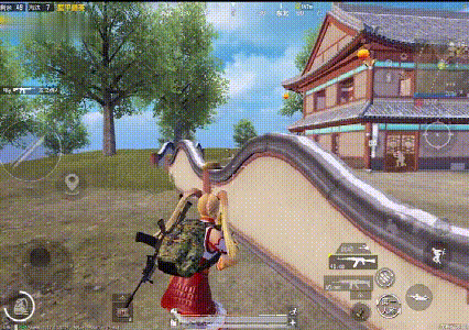 《和平精英》剛槍有哪些技巧 剛槍小技巧攻略推薦 《和平精英》剛槍有哪些技巧 剛槍小技巧攻略推薦