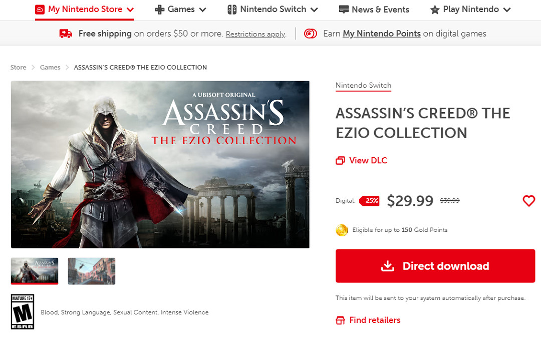 NS日常新聞 會免同樂會公布 毘盧遮那戰姬追加特典 NS日常新聞 會免同樂會公布 毘盧遮那戰姬追加特典