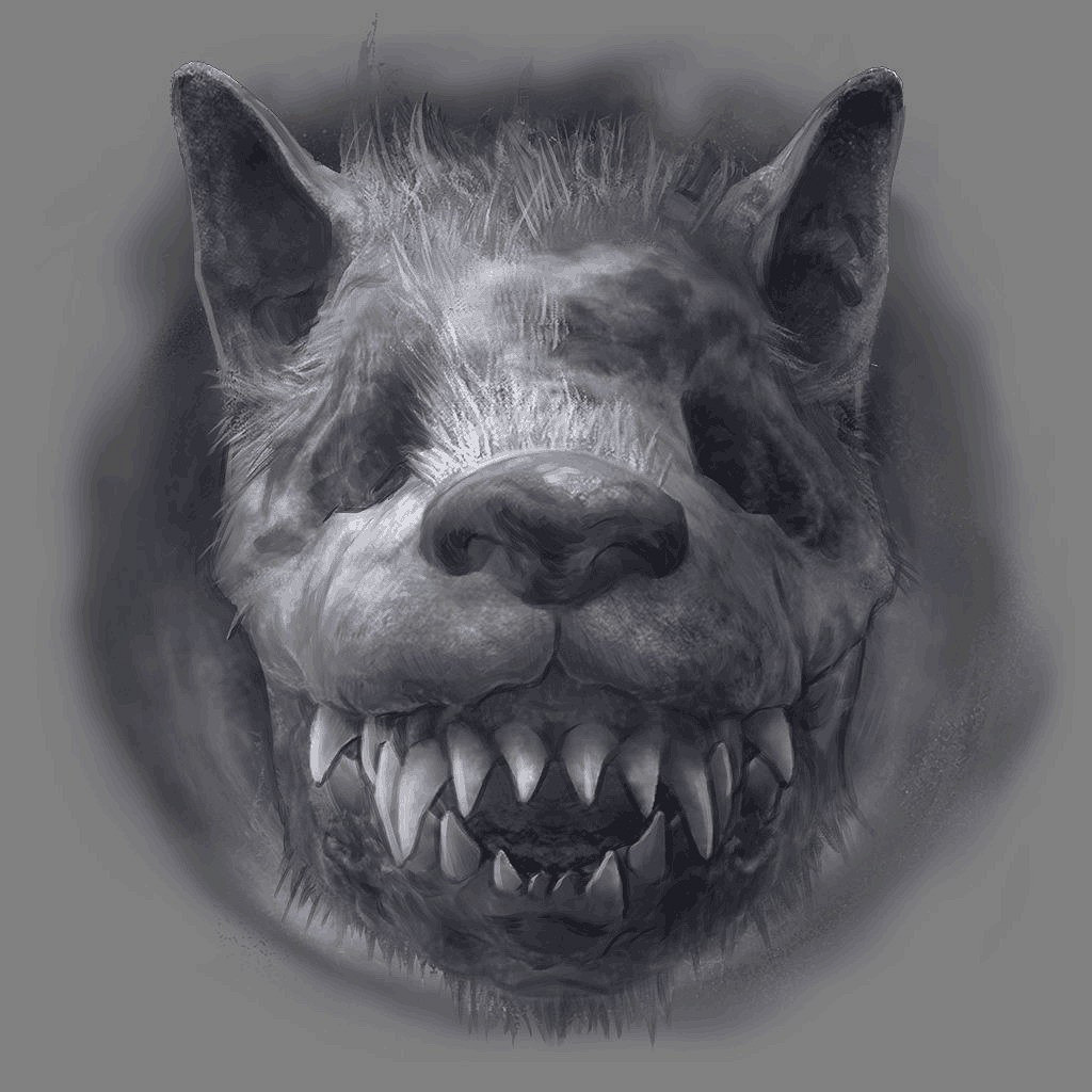 玩家挖掘出《艾爾登法環》遊戲角色圖鑒：曾有獸人