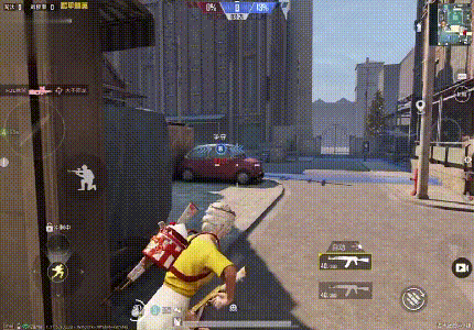 《和平精英》剛槍有哪些技巧 剛槍小技巧攻略推薦 《和平精英》剛槍有哪些技巧 剛槍小技巧攻略推薦