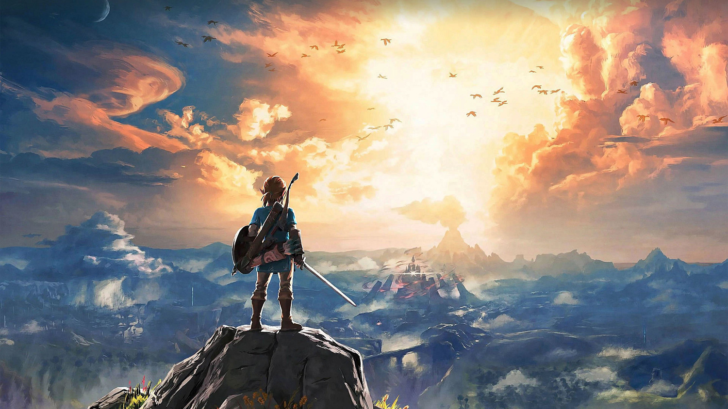 晚報:逆水寒送現房 智利男孩拾荒為玩上NS野炊 晚報:逆水寒送現房 智利男孩拾荒為玩上NS野炊