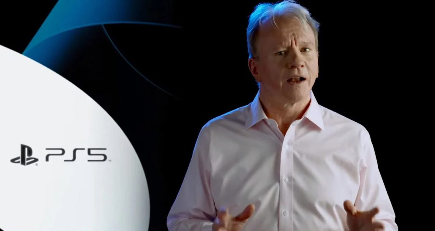 索尼:比起訂閱服務 我們更注重即時服務遊戲 索尼:比起訂閱服務 我們更注重即時服務遊戲