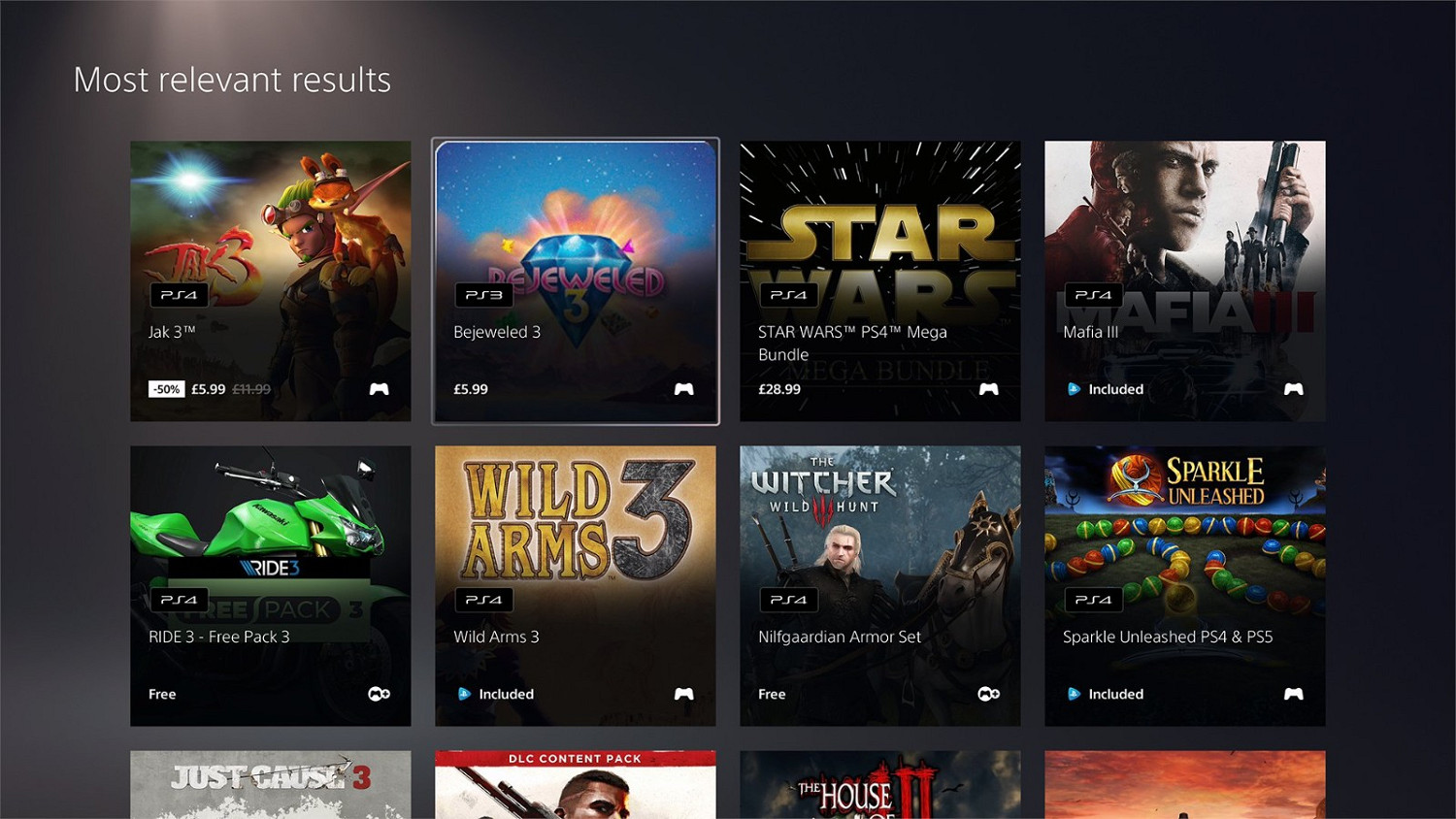 4月PS會免遊戲遲遲沒有爆料 索尼真的在憋大招幹微軟? 4月PS會免遊戲遲遲沒有爆料 索尼真的在憋大招幹微軟?