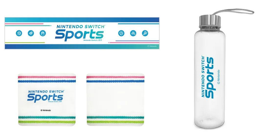 NS日常新聞 會免同樂會公布 毘盧遮那戰姬追加特典 NS日常新聞 會免同樂會公布 毘盧遮那戰姬追加特典