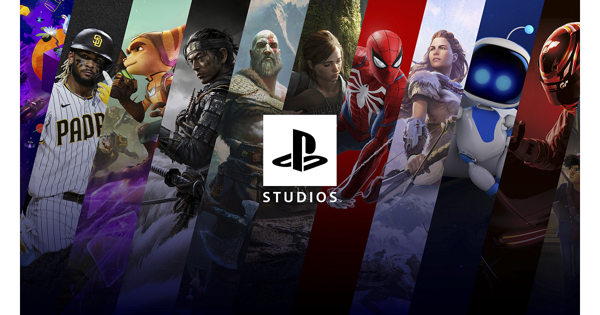 PS第一方大作為啥首發不進PS+?索尼官方做出解釋! PS第一方大作為啥首發不進PS+?索尼官方做出解釋!