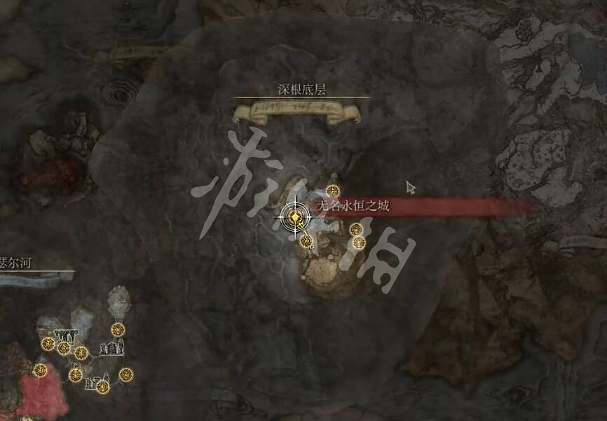 《艾爾登法環》靈廟士兵的骨灰如何獲取?靈廟士兵的骨灰獲取方法分享 《艾爾登法環》靈廟士兵的骨灰如何獲取?靈廟士兵的骨灰獲取方法分享