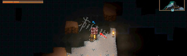 《核心守護者》猩紅礦從哪兒獲取?猩紅礦獲取方法一覽 《核心守護者》猩紅礦從哪兒獲取?猩紅礦獲取方法一覽