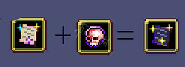 《吸血鬼倖存者》曼納加超武怎麽進化?曼納加超武進化公式 《吸血鬼倖存者》曼納加超武怎麽進化?曼納加超武進化公式