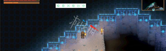 《核心守護者》猩紅礦從哪兒獲取?猩紅礦獲取方法一覽 《核心守護者》猩紅礦從哪兒獲取?猩紅礦獲取方法一覽