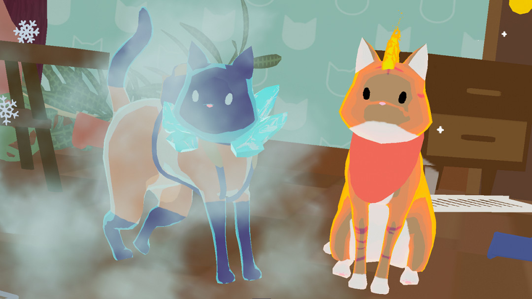 NS日常新聞 會免同樂會公布 毘盧遮那戰姬追加特典 NS日常新聞 會免同樂會公布 毘盧遮那戰姬追加特典