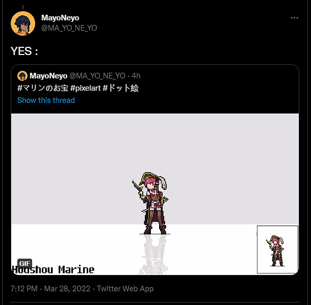 新角色更爽快更強大!《吸血鬼倖存者》0.3.2版本更新 新角色更爽快更強大!《吸血鬼倖存者》0.3.2版本更新