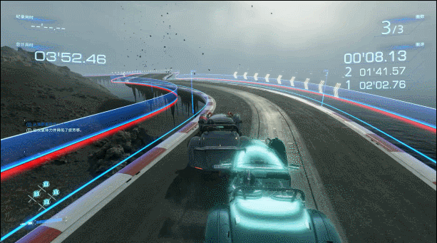 《死亡擱淺:導剪版》PC評測:精益求精的“決定版” 《死亡擱淺:導剪版》PC評測:精益求精的“決定版”