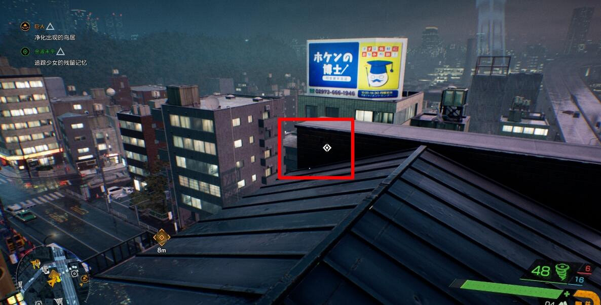 《幽靈線東京》武器可以兌換什麽?武器收集攻略 《幽靈線東京》武器可以兌換什麽?武器收集攻略