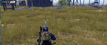 《和平精英》惡意組隊怎麽判定 惡意組隊判定標準說明 《和平精英》惡意組隊怎麽判定 惡意組隊判定標準說明