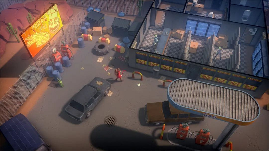 NS日常新聞 會免同樂會公布 毘盧遮那戰姬追加特典 NS日常新聞 會免同樂會公布 毘盧遮那戰姬追加特典