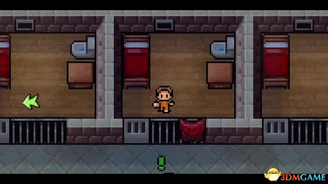 《脫逃者2》正式公布 越獄好戲明年再度拉開帷幕 《脫逃者2》正式公布 越獄好戲明年再度拉開帷幕