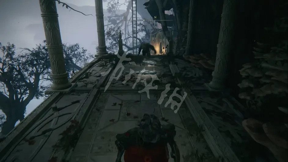 《艾爾登法環》聖樹電梯怎麽開啟?聖樹電梯開啟方法分享 《艾爾登法環》聖樹電梯怎麽開啟?聖樹電梯開啟方法分享