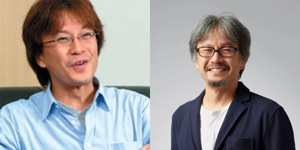 NS日常新聞 曠野之息續作宣布延期 青沼英二剃頭致歉