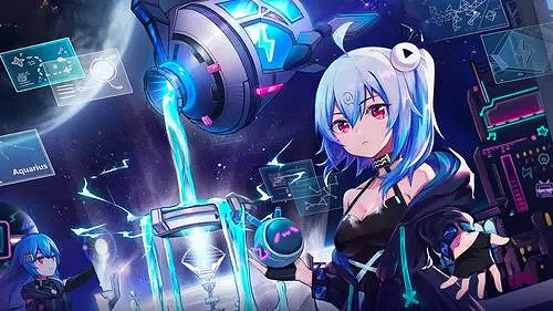 B站打擊盜版破解遊戲和外掛 整治情緒對立和拉踩引戰 B站打擊盜版破解遊戲和外掛 整治情緒對立和拉踩引戰