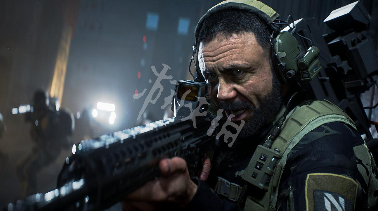 《戰地風雲2042》倍鏡如何切換?倍鏡切換方法介紹 《戰地風雲2042》倍鏡如何切換?倍鏡切換方法介紹