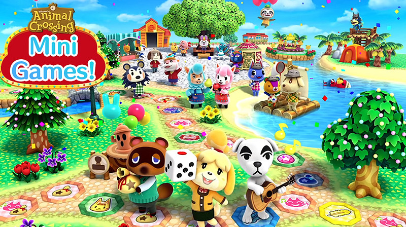 NS日常新聞 曠野之息續作宣布延期 青沼英二剃頭致歉