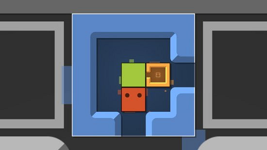 可以首發無腦入？這款小遊戲Steam好評率竟然100%！