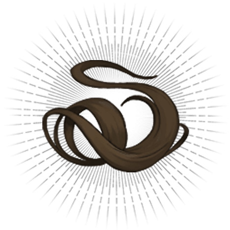 《哈利波特》全新魔藥複方湯劑預告 全新魔藥複方湯劑介紹 《哈利波特》全新魔藥複方湯劑預告 全新魔藥複方湯劑介紹