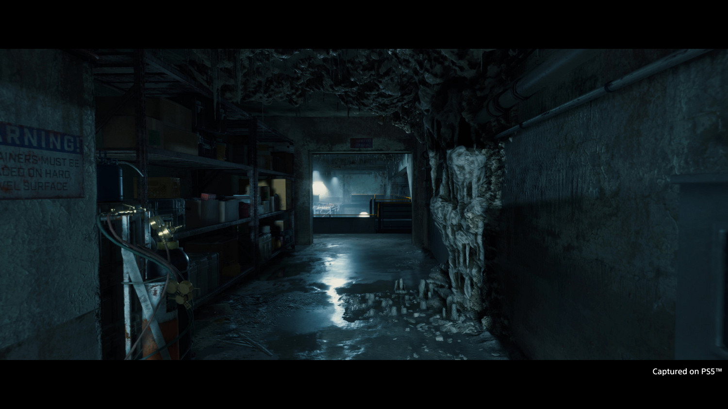 小島秀夫《死亡擱淺:導演剪輯版》PC正式版發布! 小島秀夫《死亡擱淺:導演剪輯版》PC正式版發布!