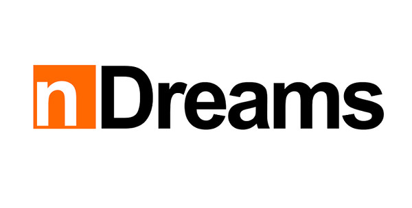 《極地戰嚎VR》開發商宣布將獲得3500萬美元投資! 《極地戰嚎VR》開發商宣布將獲得3500萬美元投資!