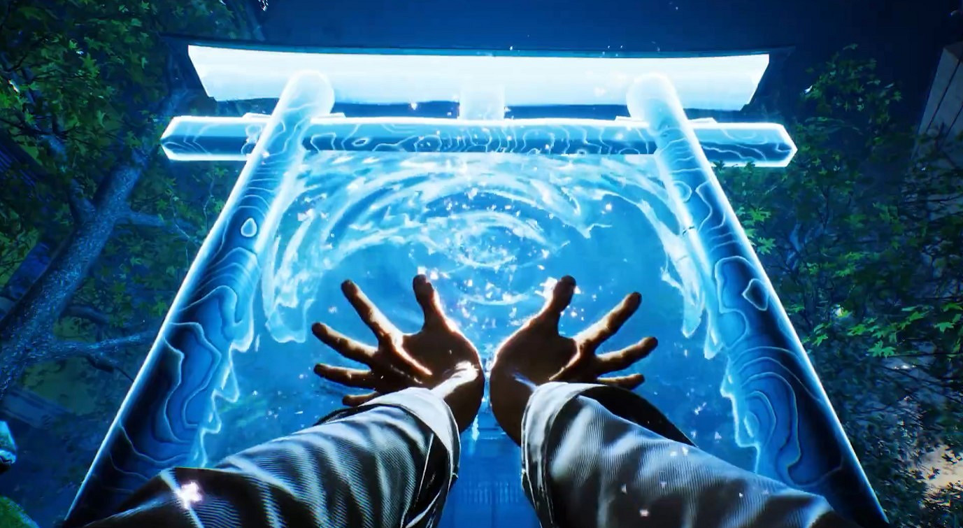 《幽靈線東京》怎麽救kk 救kk方法介紹 《幽靈線東京》怎麽救kk 救kk方法介紹