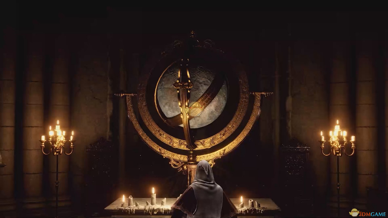 《艾爾登法環》腐敗龍和冰龍打法技巧分享