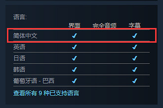 救公主失敗就要去種地?《英雄和花園》上架Steam 救公主失敗就要去種地?《英雄和花園》上架Steam