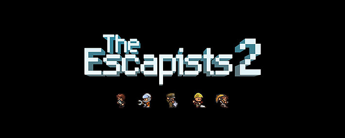 逃脫者2怎麽對付狗