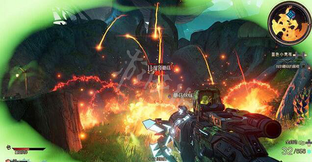 《小蒂娜的奇幻樂園》魔法配方怎麽獲得？藍色小男孩支線收集攻略