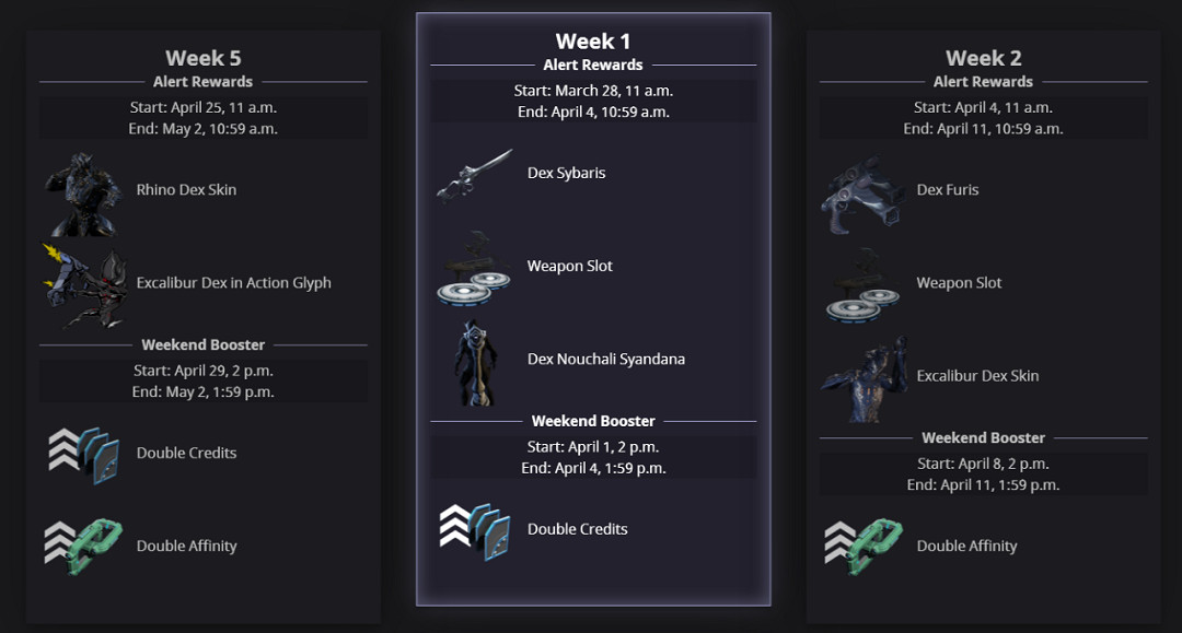 NS日常新聞 曠野之息續作宣布延期 青沼英二剃頭致歉