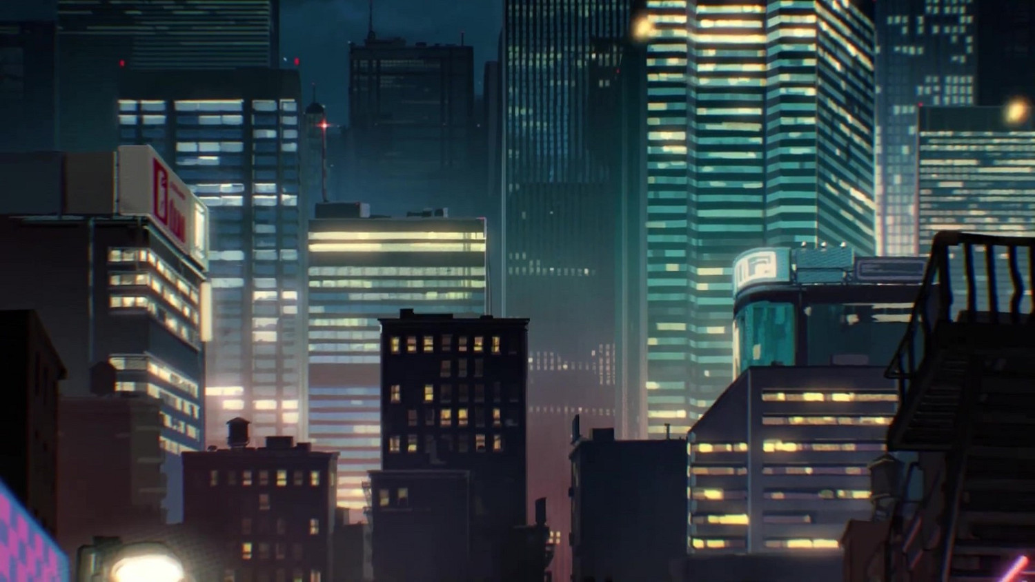 《怒之鐵拳4》5月24日登陸移動端 特性預告公開 《怒之鐵拳4》5月24日登陸移動端 特性預告公開