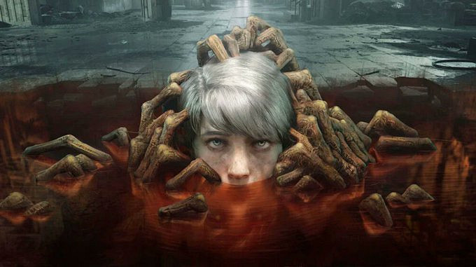 Fami一周遊戲評分:心理恐怖遊戲《靈媒》34分金殿堂 Fami一周遊戲評分:心理恐怖遊戲《靈媒》34分金殿堂