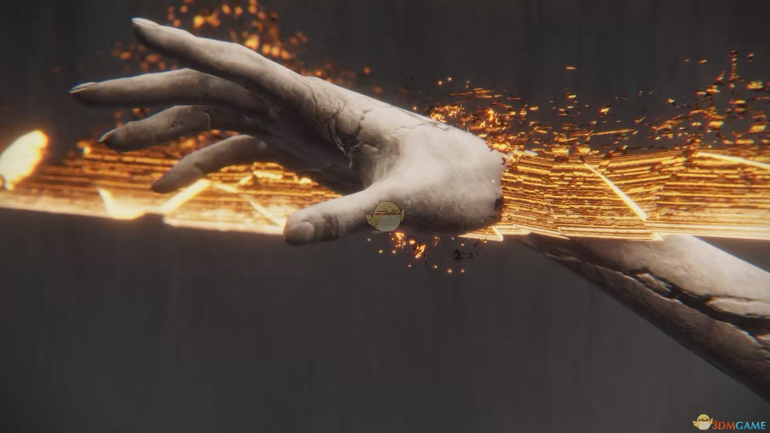 《艾爾登法環》碎星拉塔恩打法技巧分享 《艾爾登法環》碎星拉塔恩打法技巧分享