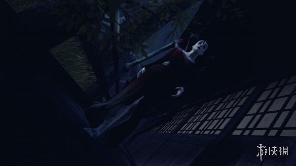 早報：《曠野之息2》跳票 《暗黑破壞神4》新實機